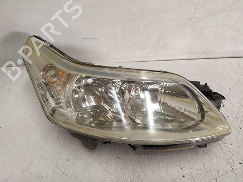 right-headlight-citroen-c4-i-lc_-2004-2005-2006-2007-2008-2009-2010-2011-2012-2013-2014-36419400 main image