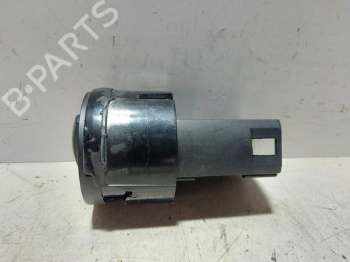 Headlight switch VW POLO (9N_, 9A_) 1.9 TDI | BP18867877I24 