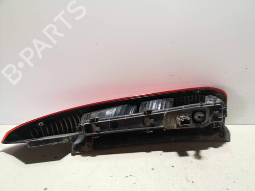 Left taillight FORD FUSION (JU_)  | BP17368593C34 