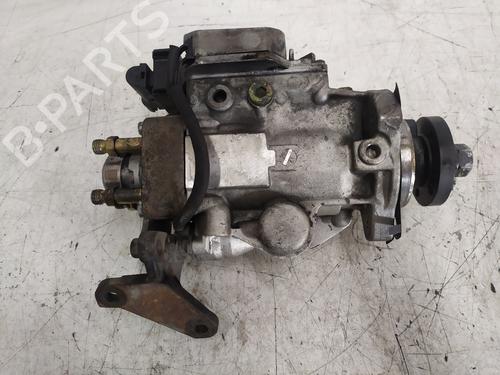 Injection pump FORD TRANSIT Van (FA_ _) 2.0 DI (FAE_, FAF_, FAG_) | BP37177778M78 - Image 4
