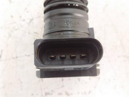 Ignition coil AUDI A4 B6 (8E2) 2.0 | BP39386551M94 - Image 4