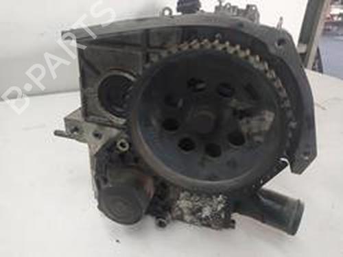 Cylinder head OPEL INSIGNIA A Sports Tourer (G09) 2.0 CDTI (35) | BP10977622M5 