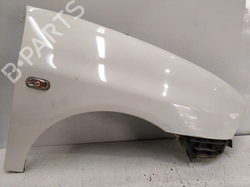 BP32118458C42 main image