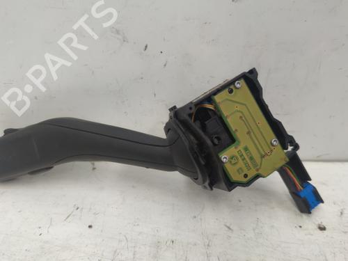 Steering column stalk AUDI A3 Sportback (8PA) 2.0 TDI quattro | BP13233616I23 