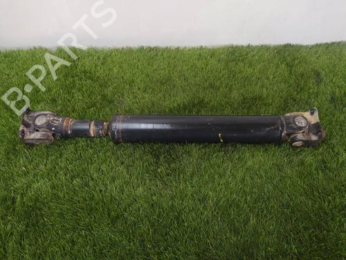 Albero di trasmissione centrale NISSAN TERRANO II (R20) 2.7 TDi 4WD (125 hp) 12509581