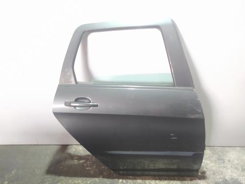 Used Right rear door PEUGEOT 308 SW I (4E_, 4H_) 1.6 HDi (90 hp) 15130230