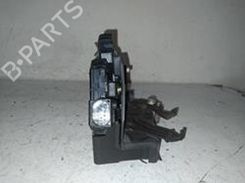 Front left lock BMW 3 Compact (E46)  | BP9272052C98 