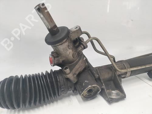 Styregear/Snekke RENAULT LAGUNA II (BG0/1_) 1.9 dCi (BG08, BG0G) | BP12512247M22 
