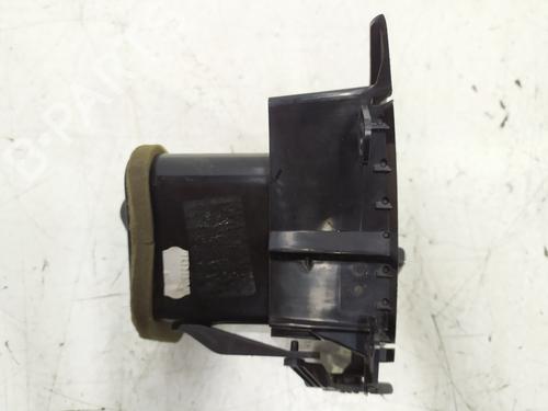 Luftventil IVECO DAILY VI Platform/Chassis | BP32271174I21