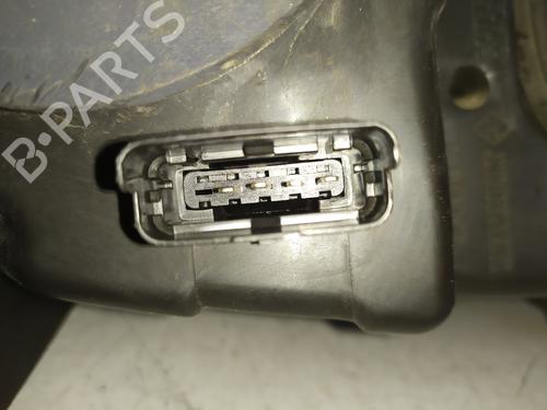 Venstre forlygte RENAULT SCÉNIC II (JM0/1_)  | BP29994201C28