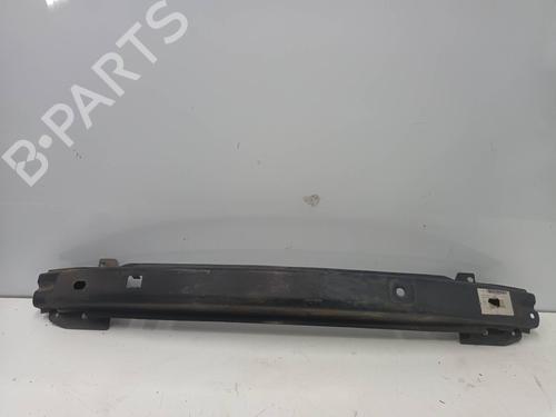 Used Front bumper reinforcement SEAT ALHAMBRA (7V8, 7V9) 1.9 TDI (115 hp) 9272812