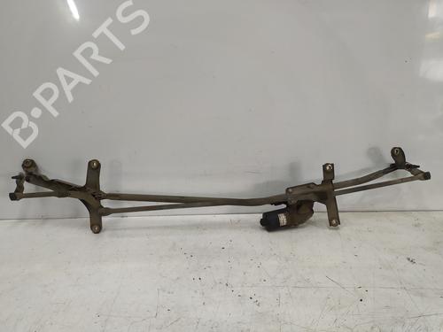 Used Front wiper motor MERCEDES-BENZ VITO Bus (W639) 111 CDI (639.701, 639.703, 639.705) (109 hp) 24314732