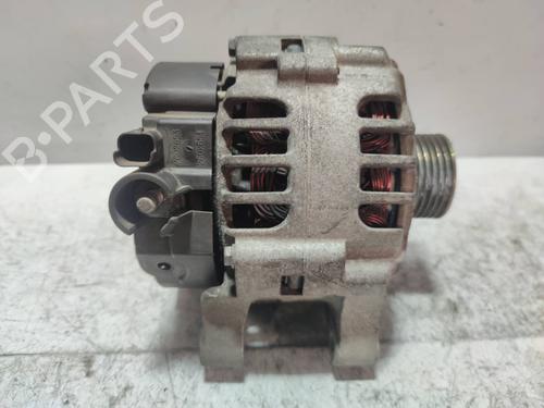 Alternator CITROËN C3 I (FC_, FN_)  | BP8715929M7 