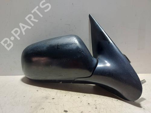Used Right mirror CITROËN XSARA (N1) 1.6 16V (109 hp) 24145267