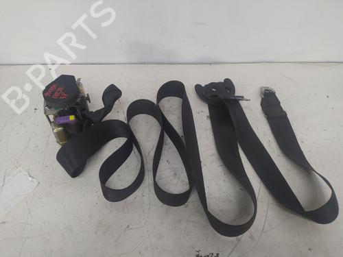 Used Front left seatbelt SEAT TOLEDO III (5P2) [2004-2009]  13903105