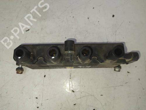 Ignition coil FIAT GRANDE PUNTO (199_) 1.4 (199AXB11, 199AXB1A, 199BXB1A, 199AXL1A) | BP9751557M94 