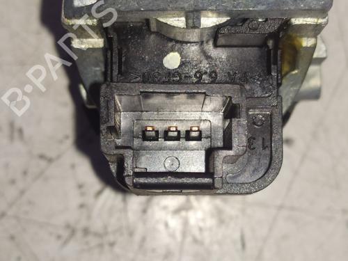Ignition barrel CITROËN C3 II (SC_)  | BP36670588M48  - Image 8
