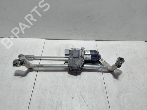 Used Front wiper motor Front wiper motor SEAT ARONA (KJ7, KJP) 1.6 TDI (115 hp) 34245860 34245860