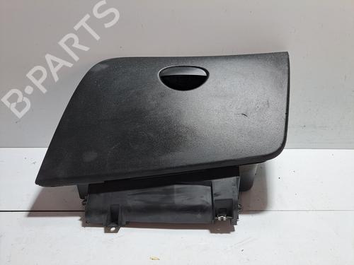 Glove box SEAT LEON (1P1)  | BP8708262C95 