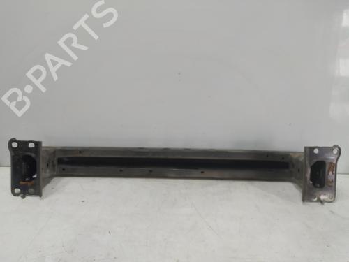 Front bumper reinforcement TOYOTA AVENSIS (_T25_)  | BP16677694C109 