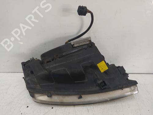 Left headlight FORD MONDEO III (B5Y) 2.2 TDCi | BP21384720C28 
