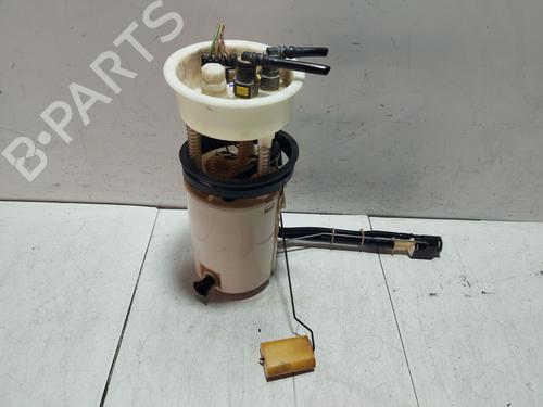 Used Fuel pump Fuel pump MERCEDES-BENZ M-CLASS (W163) ML 270 CDI (163.113) (163 hp) 34008961 34008961