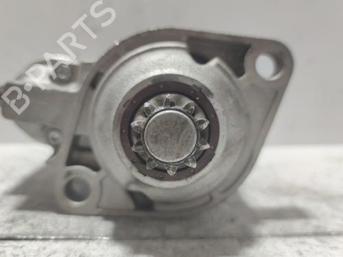 Startmotor SKODA OCTAVIA I (1U2) 2.0 | BP10346909M8 