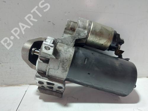 Used Starter BMW 3 (E90) 320 d (177 hp) 30136691