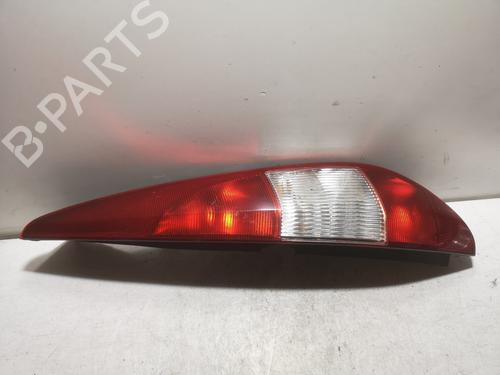 Used Right taillight FORD MONDEO III Turnier (BWY) [2000-2007]  9457866