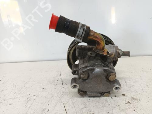 Steering pump FORD FIESTA V (JH_, JD_)  | BP15181865M99 