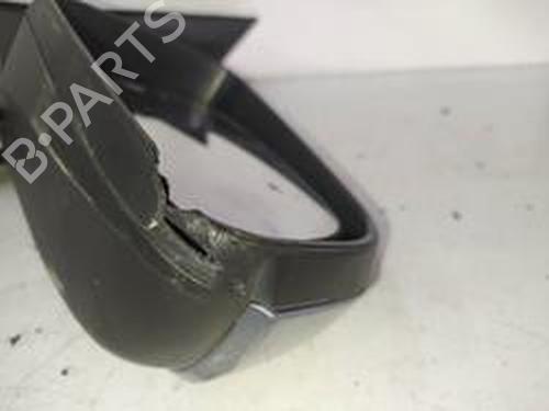 Right mirror OPEL ZAFIRA / ZAFIRA FAMILY B (A05)  | BP8703332C27 