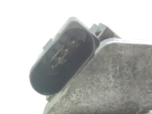 Throttle body SEAT TOLEDO III (5P2)  | BP11086277M82