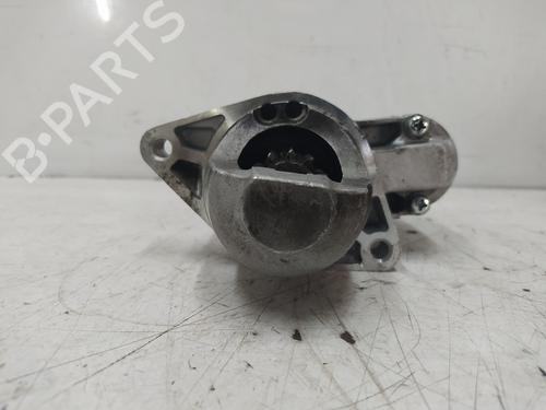 Startmotor SMART FORFOUR (454) 1.5 CDI (454.000) | BP23390752M8