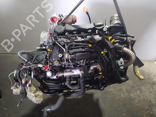 Engine CITROËN C4 I (LC_)  | BP29164152M1 