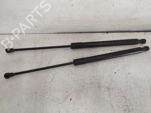 tailgate-lift-support-citroen-c3-ii-sc_-2009-34102638 main image