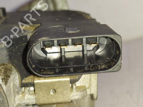 Other VW GOLF PLUS V (5M1, 521)  | BP31982542O1 