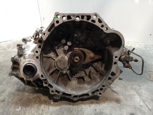 Used Gearbox TOYOTA CELICA Coupe (_T23_) 1.8 16V VT-i (ZZT230_, ZZT230) (143 hp) 8708149