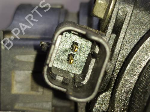 Throttle body CITROËN C4 I (LC_) | BP32393529M82