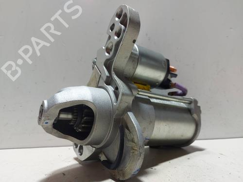 Startmotor RENAULT CLIO V (B7_)  | BP23575056M8 