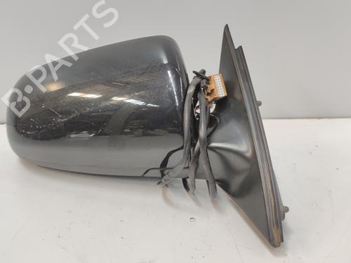 Right mirror AUDI A4 B7 Avant (8ED) 2.0 TDI 16V | BP10555884C27 