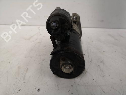 Starter VOLVO V50 (545) 2.4 | BP11091201M8 