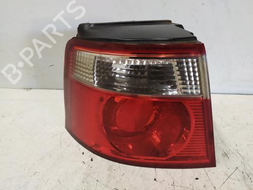 Venstre Baklys KIA CARENS II MPV (FJ) [2002-2013]  21517207