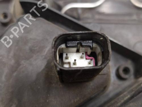Right headlight BMW X3 (E83) 2.0 d | BP39965698C29 - Image 6