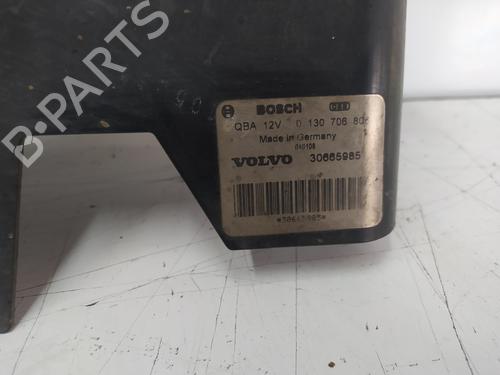 Radiator fan VOLVO XC90 I (275)  | BP18338501M35 