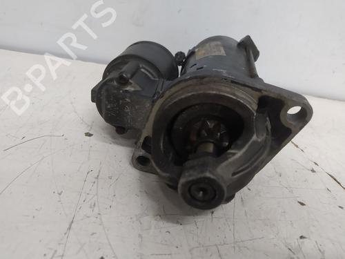 Starter MERCEDES-BENZ B-CLASS Sports Tourer (W245) B 180 CDI (245.207) | BP15655084M8 