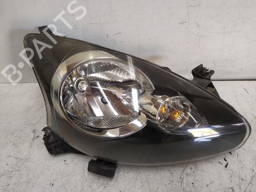 Used Right headlight Right headlight 36754324 36754324