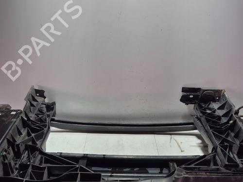 Frontplate/Frontkurv SEAT LEON (5F1)  | BP29573796C72 
