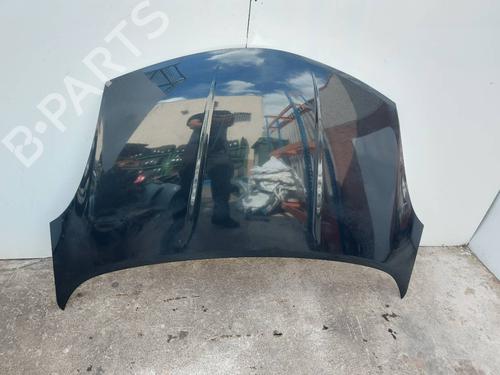 motorhjelm-nissan-note-e11-ne11-2005-2006-2007-2008-2009-2010-2011-2012-2013-39559349 main image