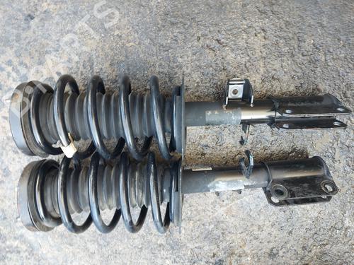 BP31904085M17 main image