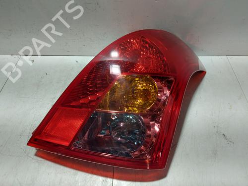 BP31587052C35 main image